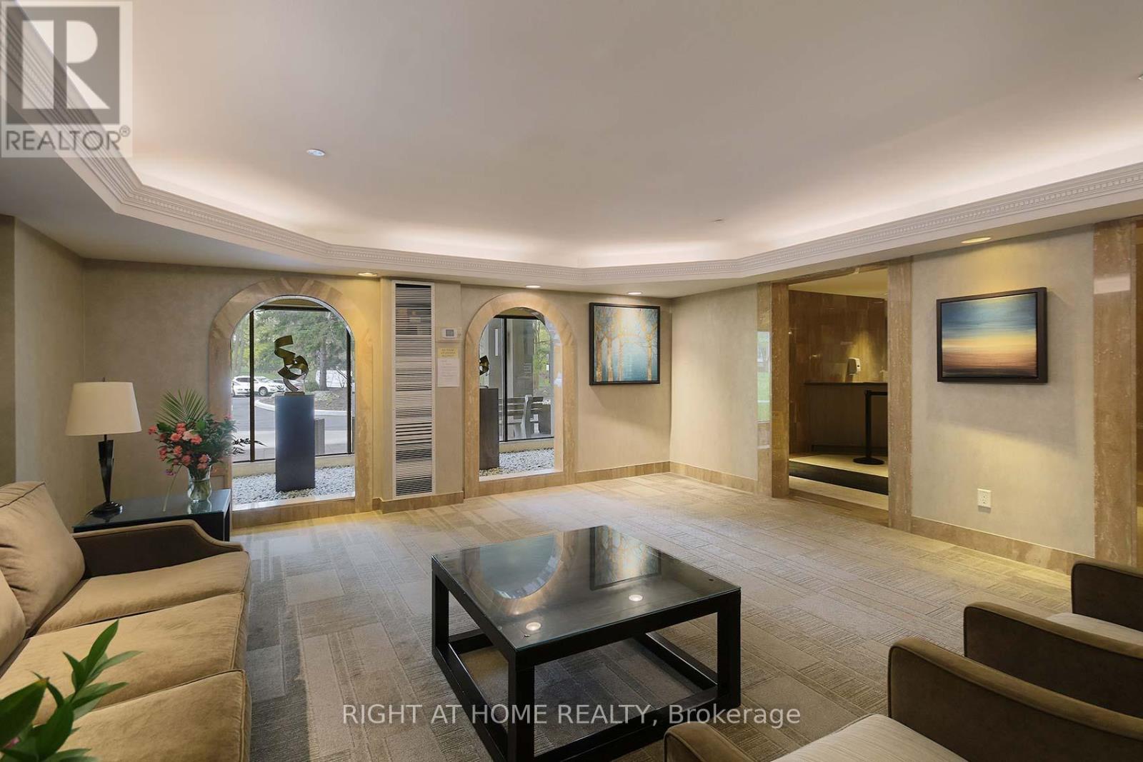 2205 - 133 TORRESDALE AVENUE, Toronto (Westminster-Branson) — photo 4
