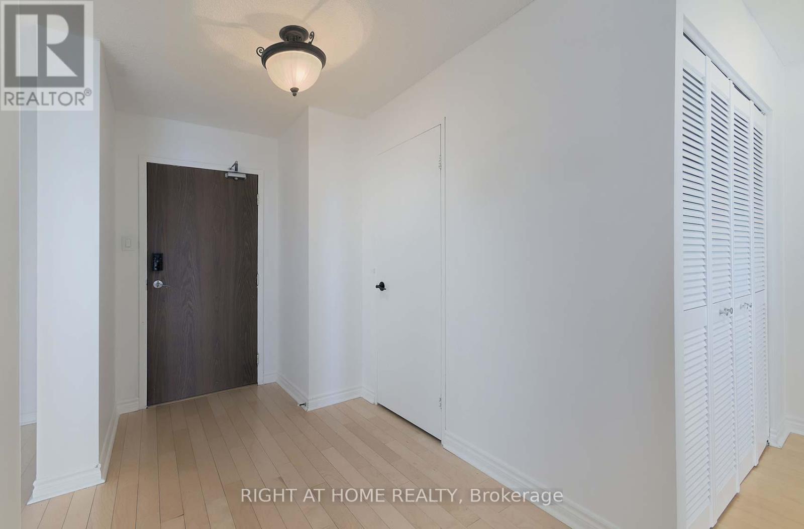 2205 - 133 TORRESDALE AVENUE, Toronto (Westminster-Branson) — photo 6