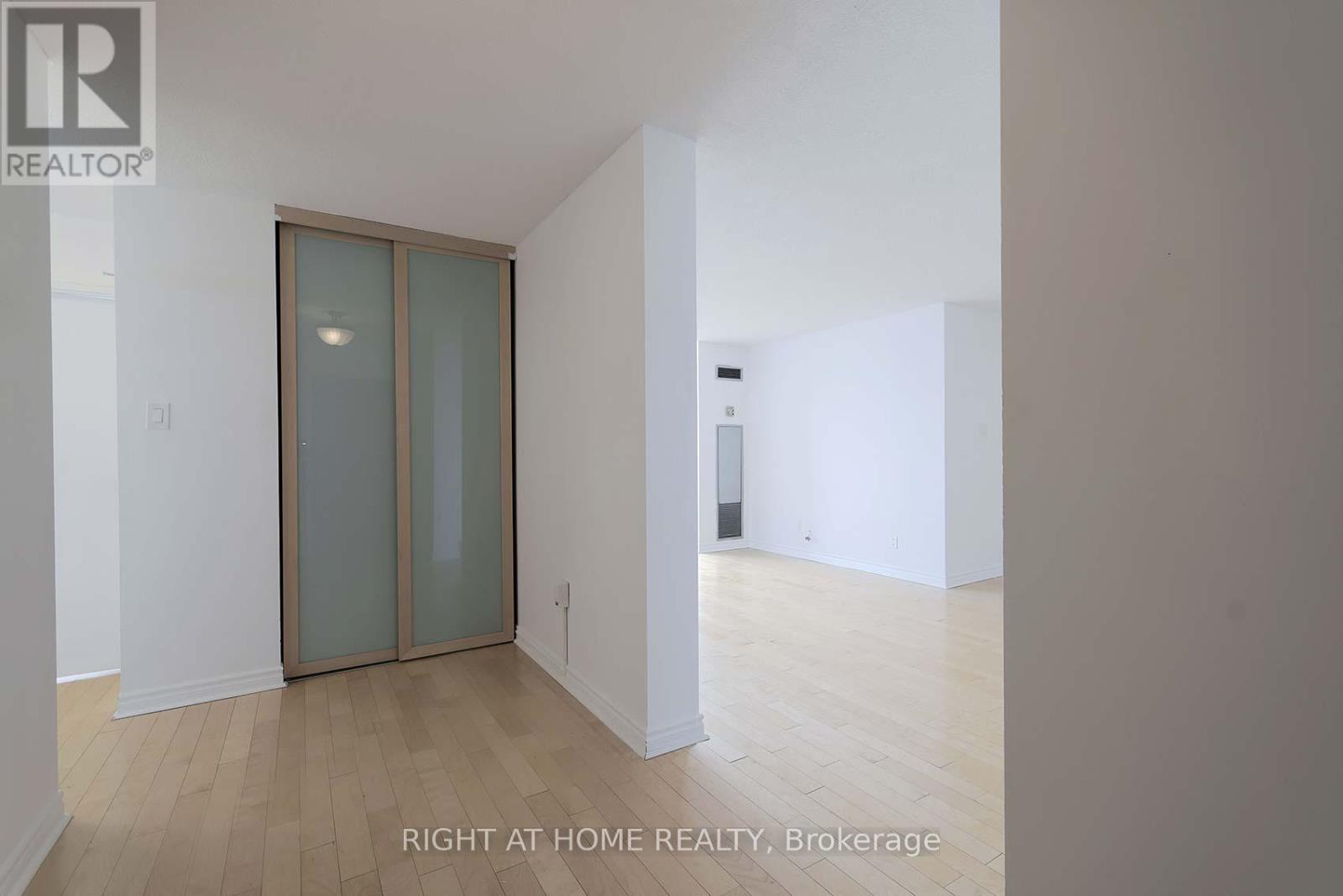 2205 - 133 TORRESDALE AVENUE, Toronto (Westminster-Branson) — photo 7