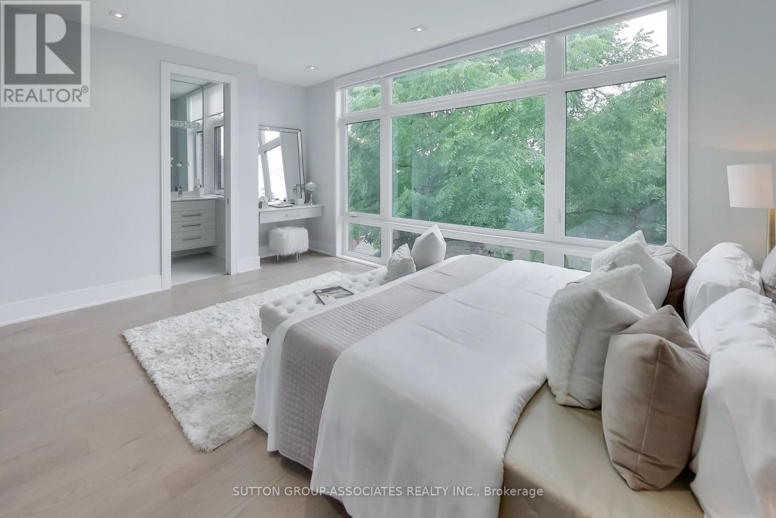 670 WINONA DRIVE - 17