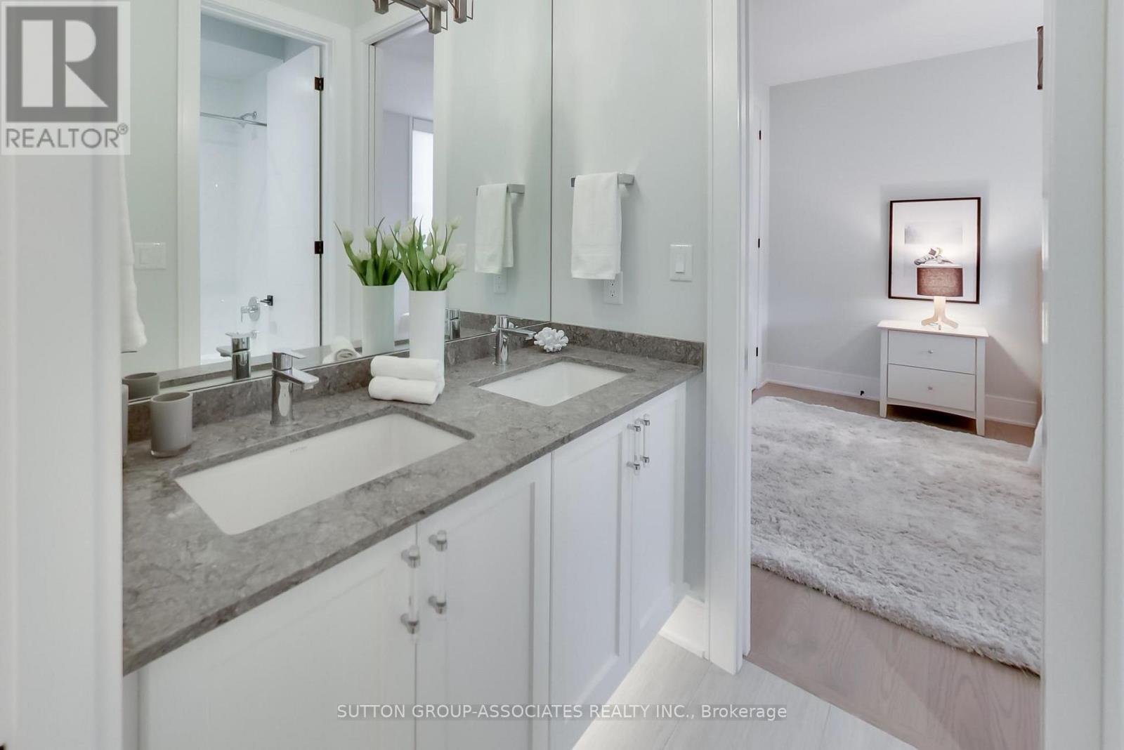670 WINONA DRIVE - 25