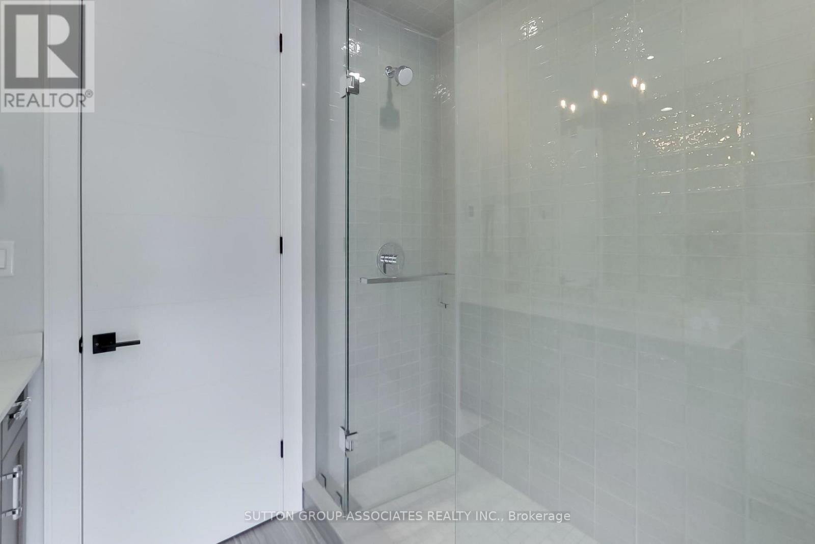 670 WINONA DRIVE - Image 33