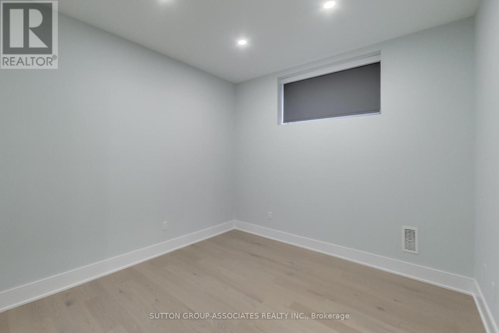 670 WINONA DRIVE - 36