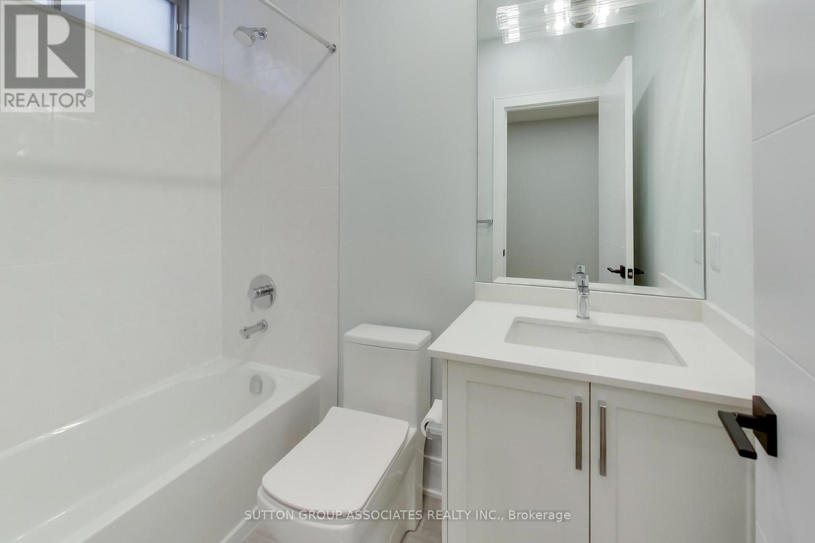 670 WINONA DRIVE - Image 37