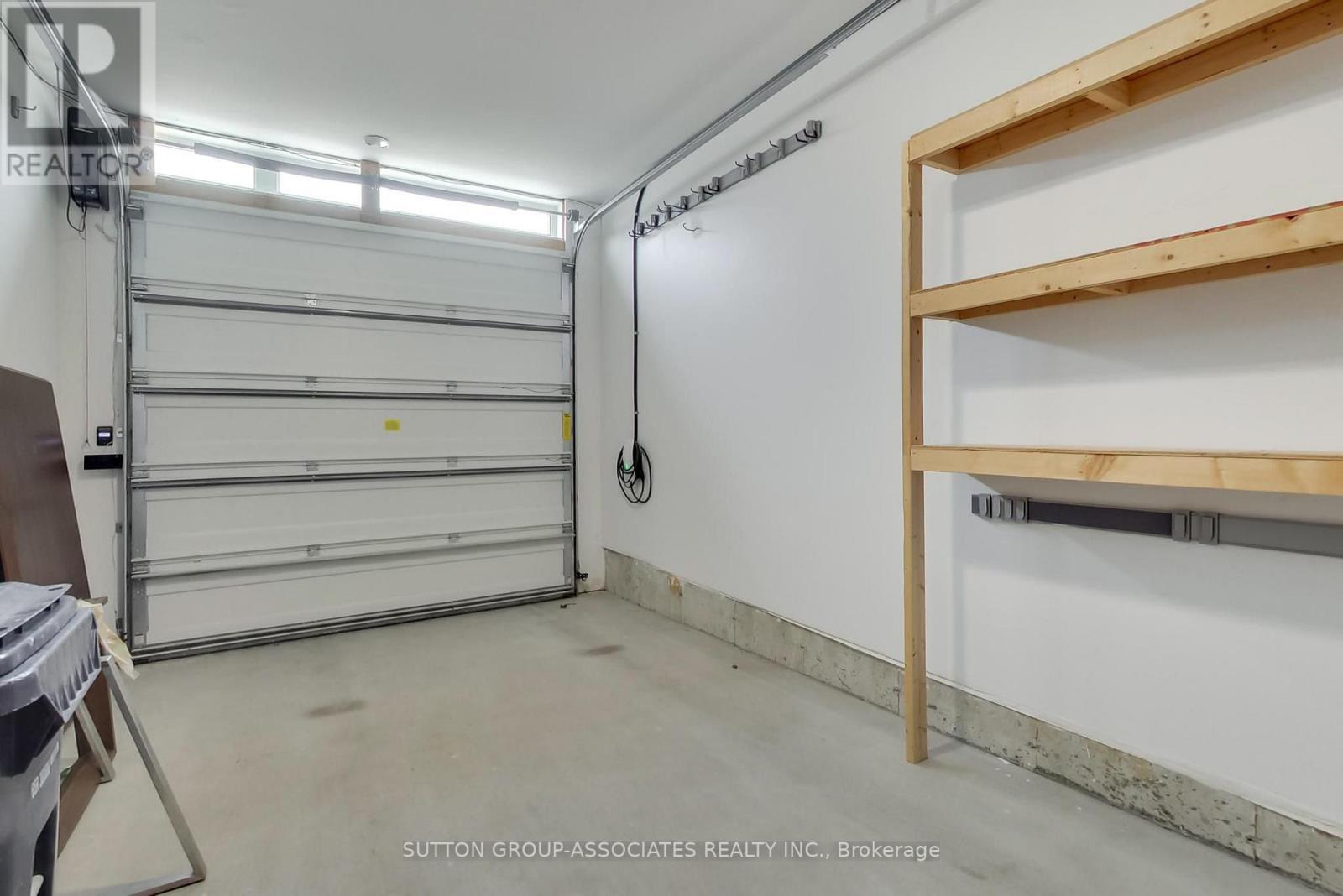 670 WINONA DRIVE - Image 45