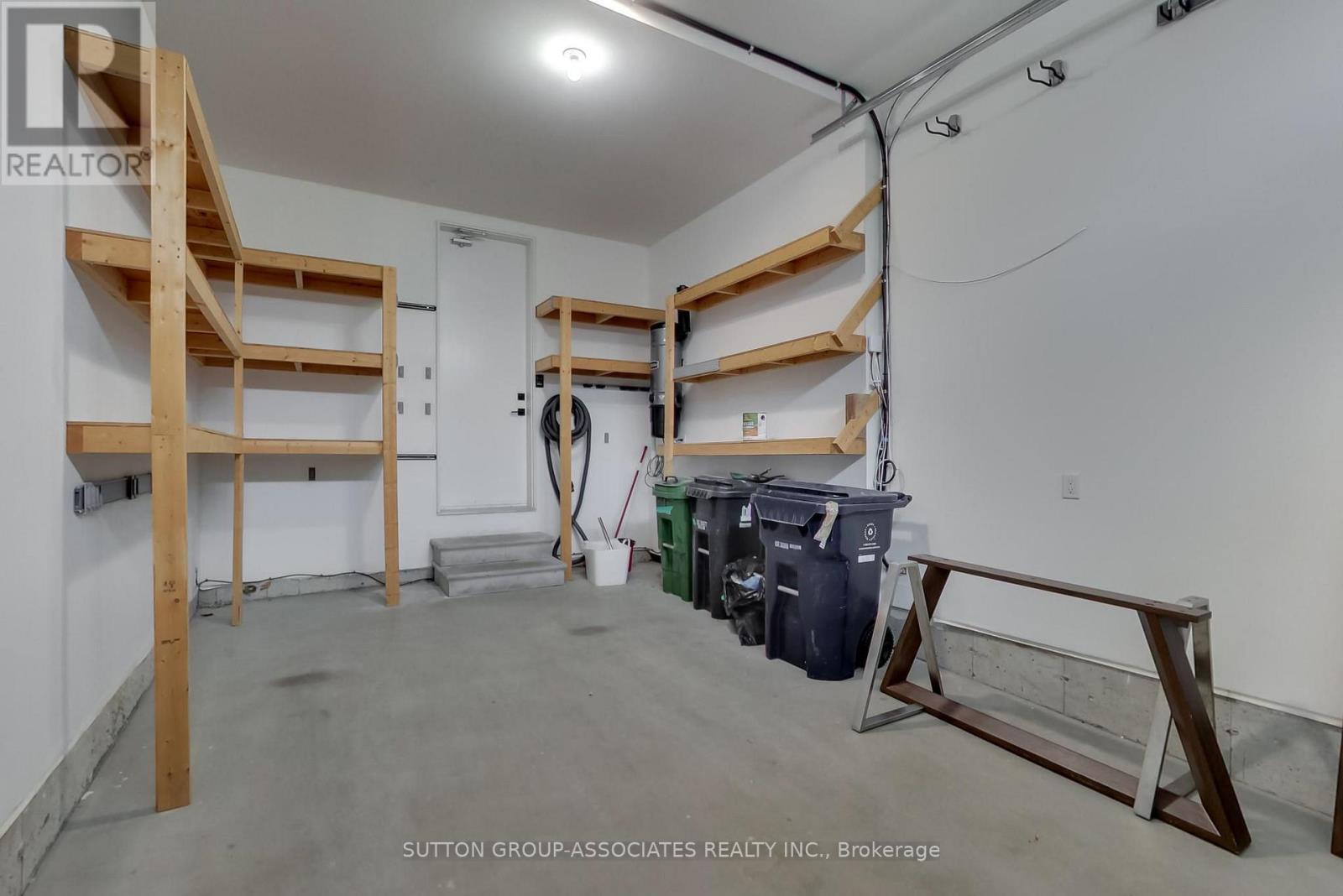 670 WINONA DRIVE - Image 46
