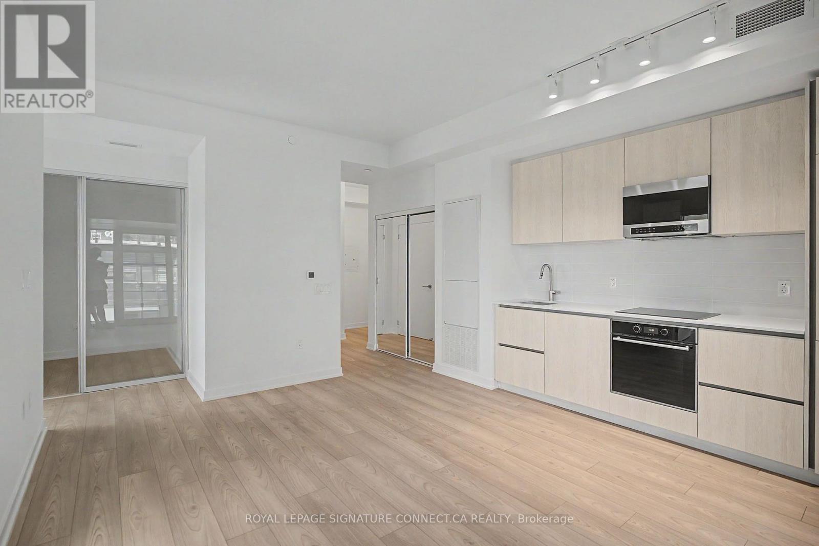 715 - 110 BROADWAY AVENUE, Toronto (Mount Pleasant West) — photo 3