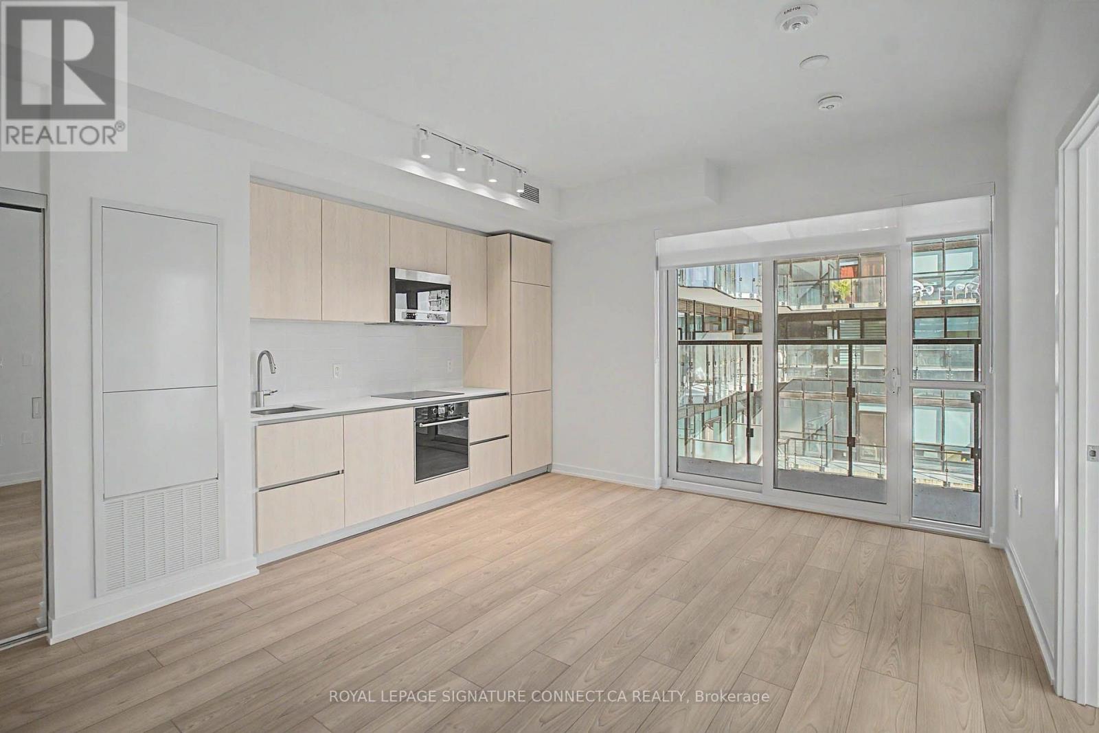 715 - 110 BROADWAY AVENUE, Toronto (Mount Pleasant West) — photo 4