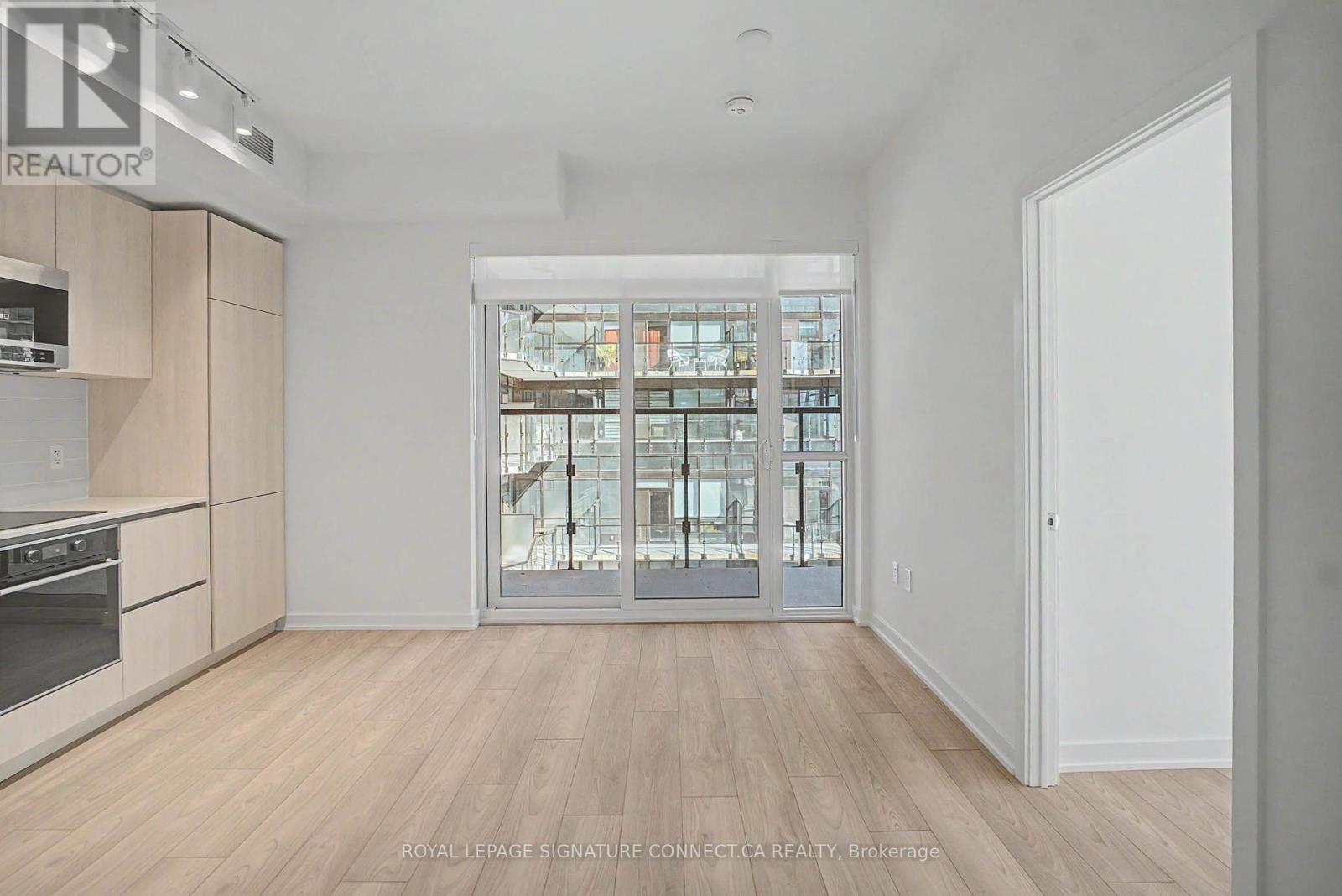 715 - 110 BROADWAY AVENUE, Toronto (Mount Pleasant West) — photo 5