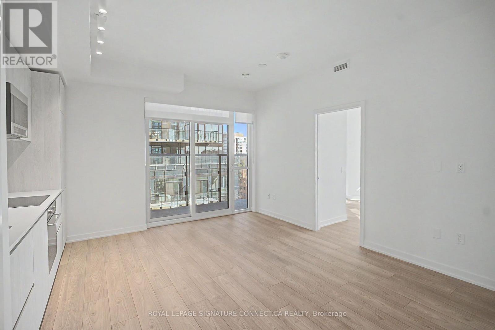 715 - 110 BROADWAY AVENUE, Toronto (Mount Pleasant West) — photo 6