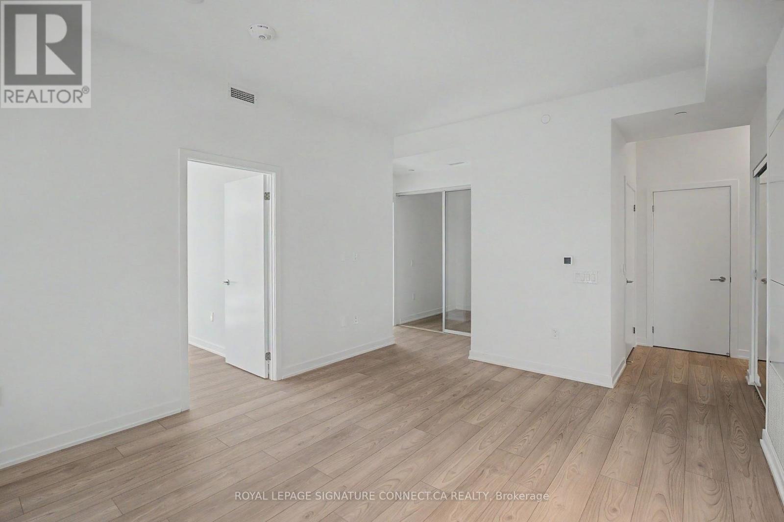 715 - 110 BROADWAY AVENUE, Toronto (Mount Pleasant West) — photo 7
