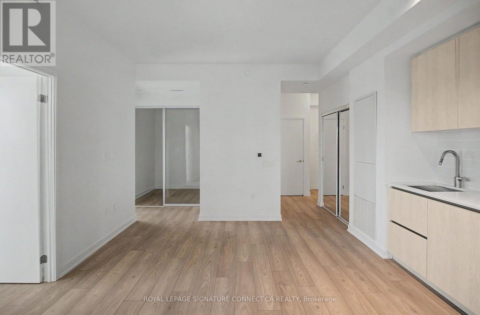 715 - 110 BROADWAY AVENUE, Toronto (Mount Pleasant West) — photo 8