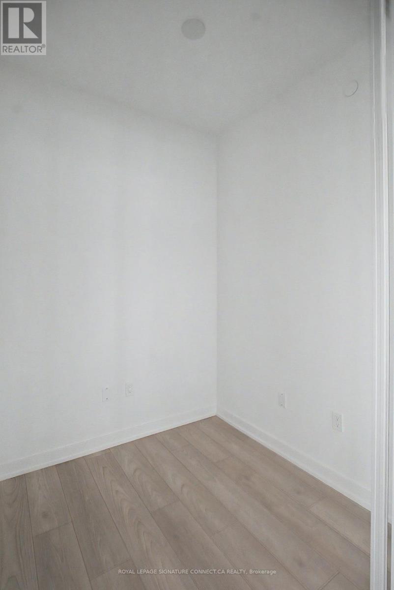 715 - 110 BROADWAY AVENUE, Toronto (Mount Pleasant West) — photo 9