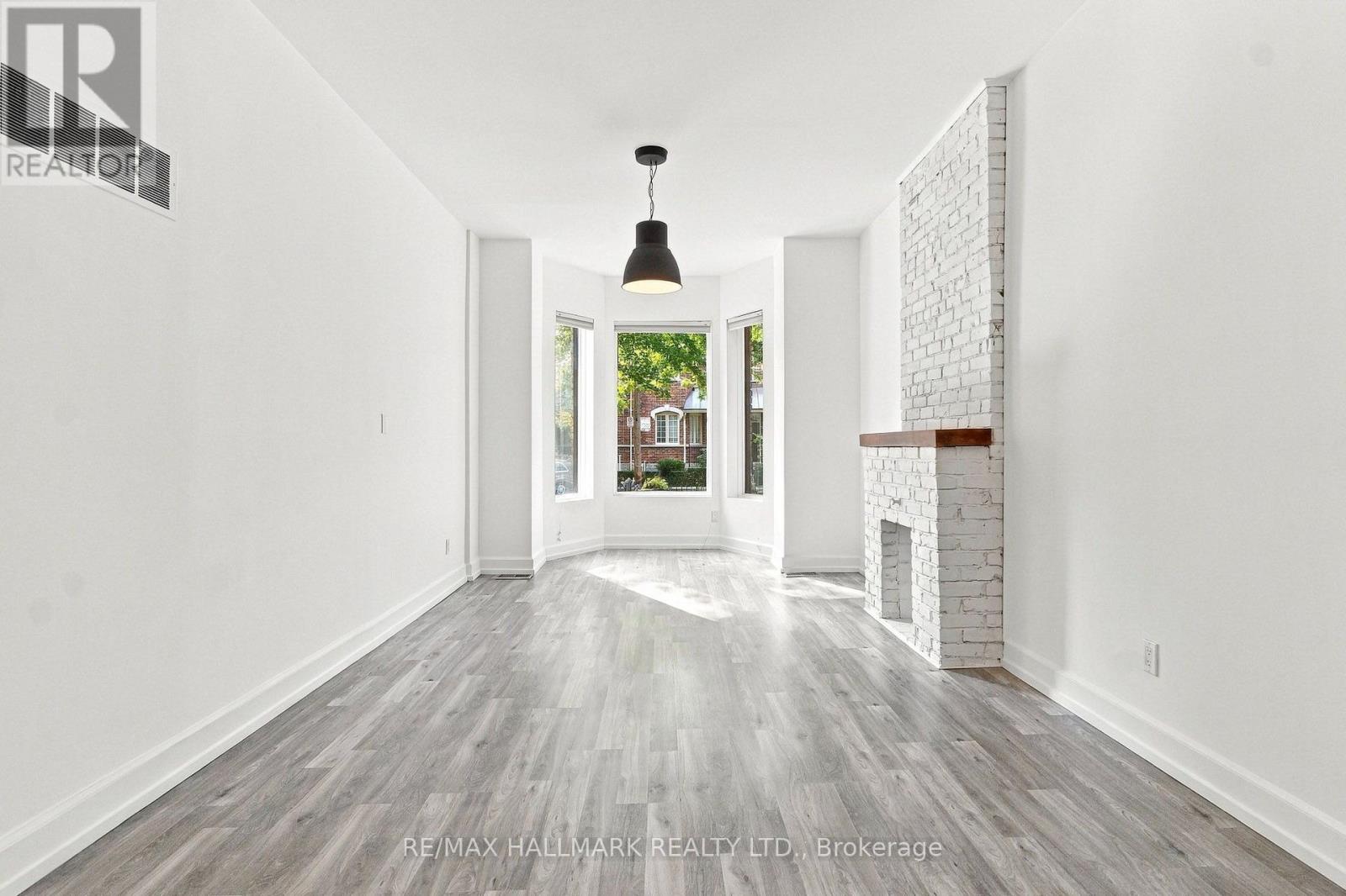 10 EARL STREET, Toronto (North St. James Town) — photo 5