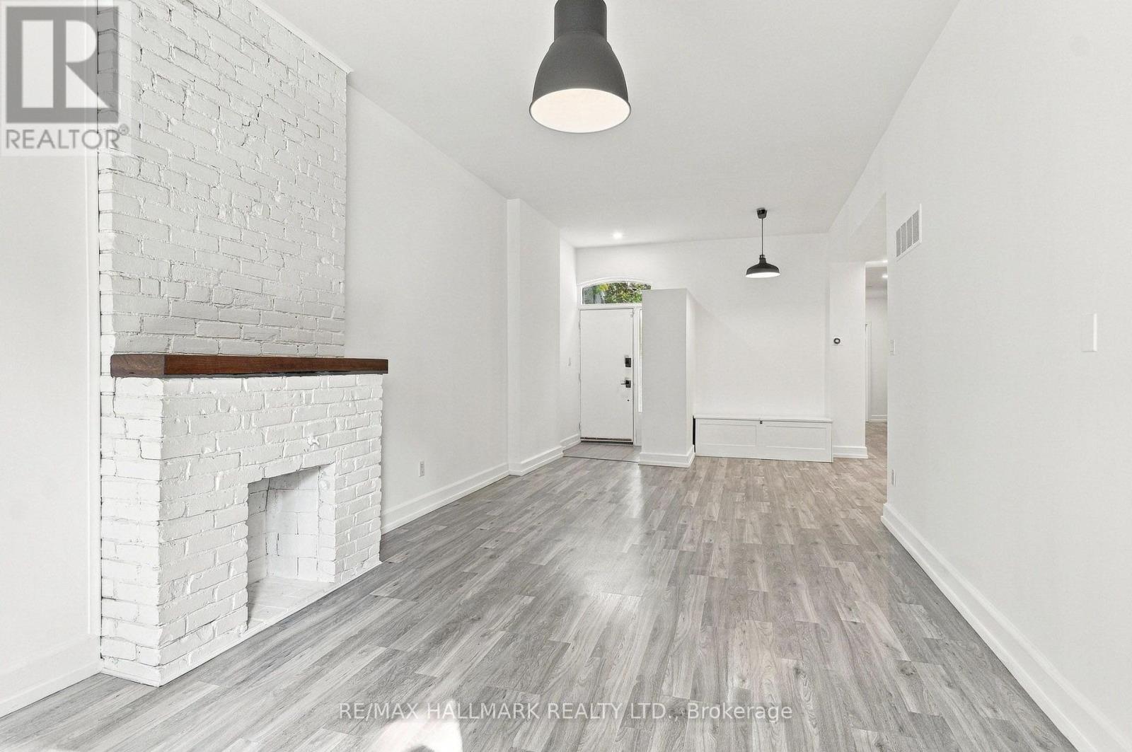 10 EARL STREET, Toronto (North St. James Town) — photo 7