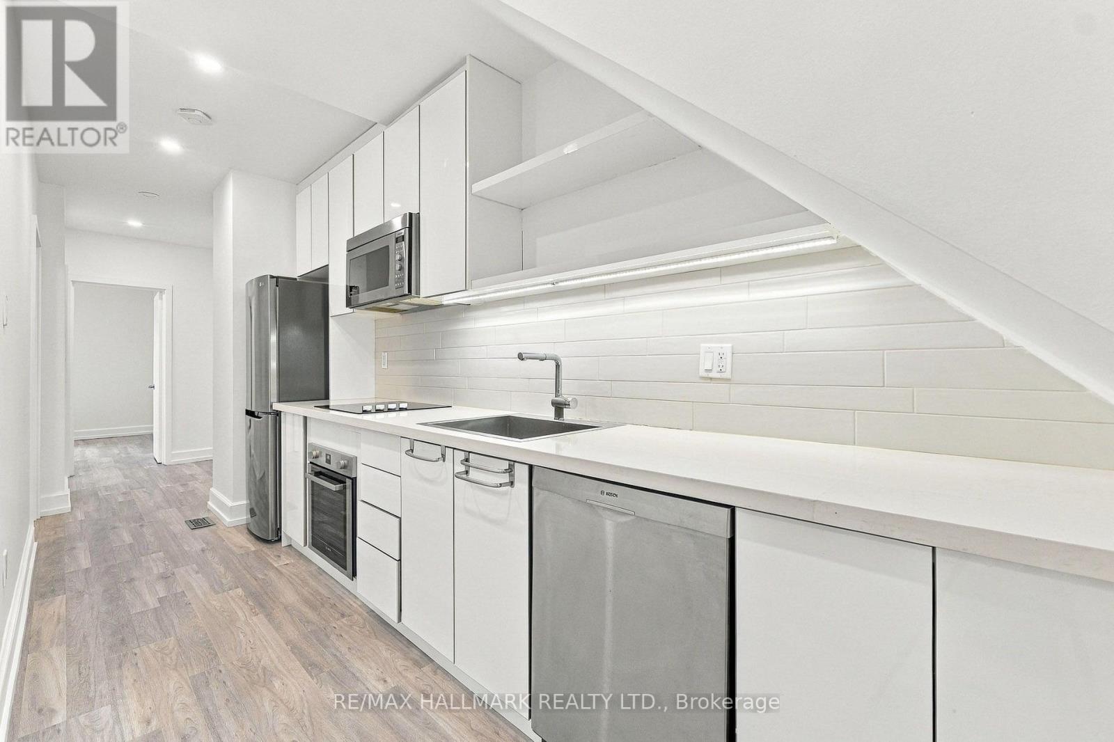 10 EARL STREET, Toronto (North St. James Town) — photo 8