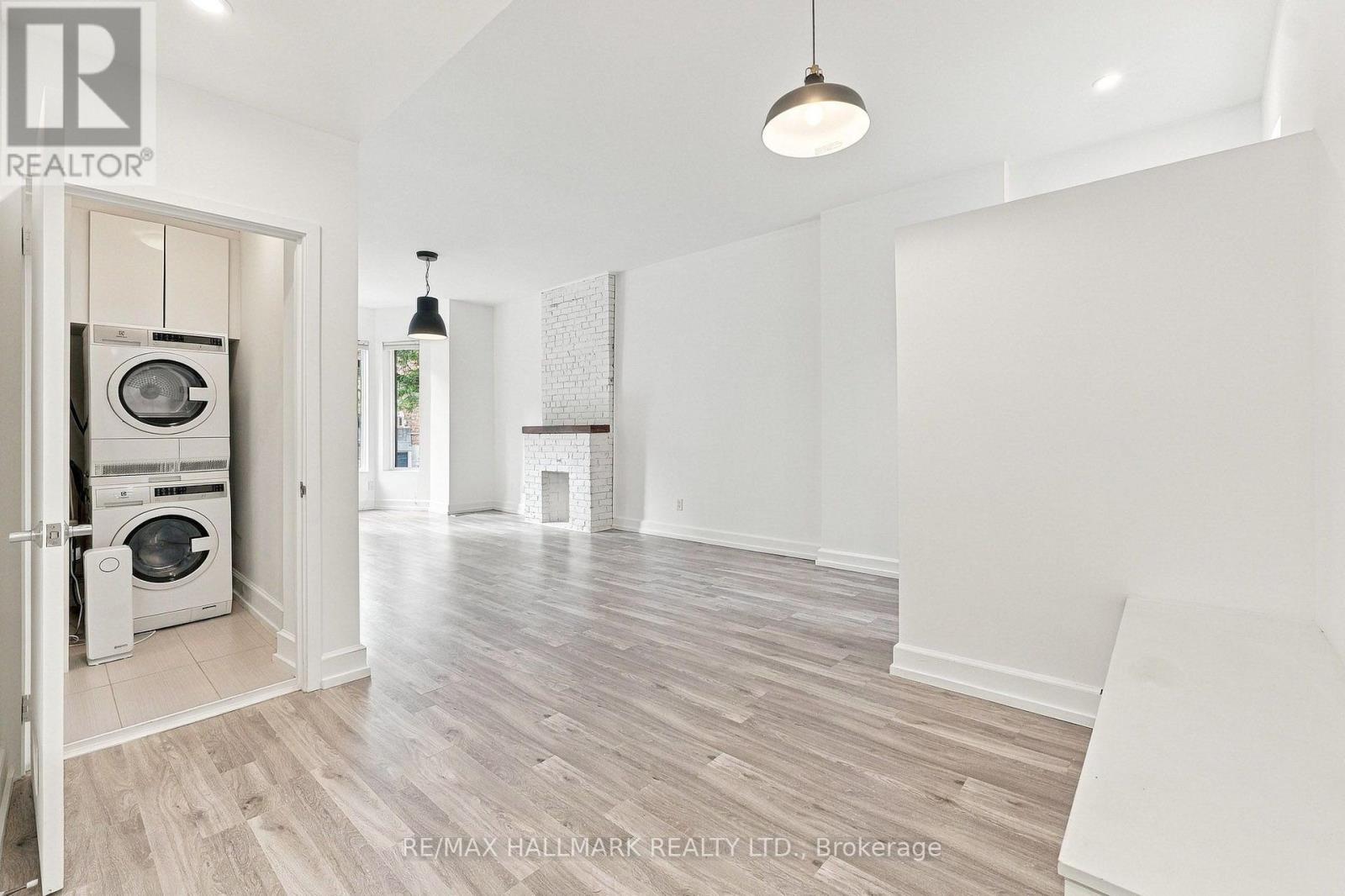 10 EARL STREET, Toronto (North St. James Town) — photo 9