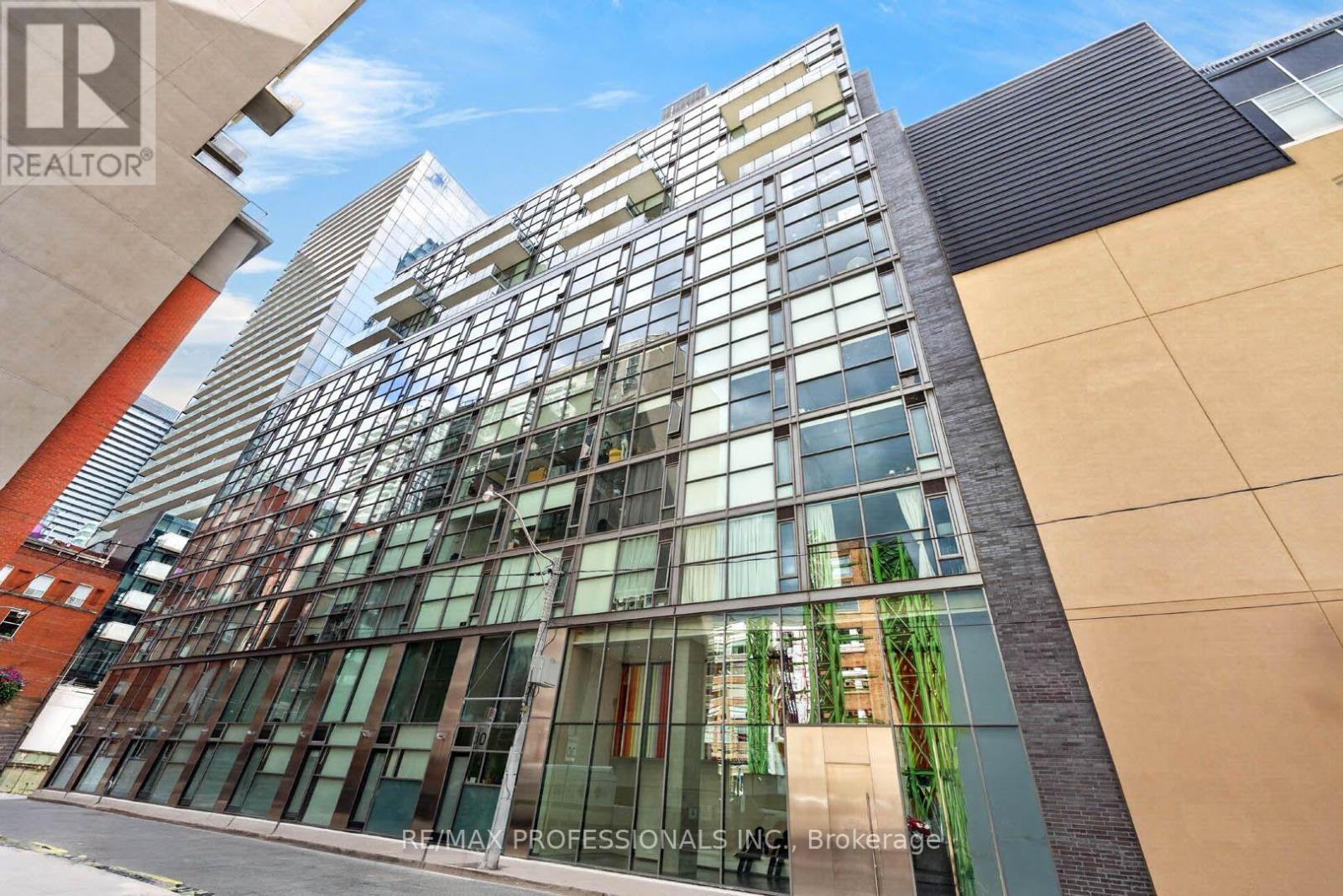 Photo of 25 Oxley Street