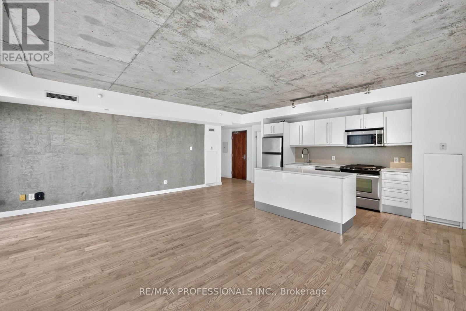 907 - 25 OXLEY STREET, Toronto (Waterfront Communities) — photo 9