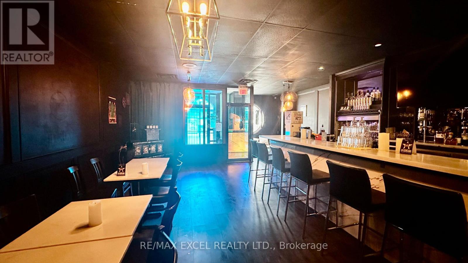 383 DUNDAS STREET E, Toronto (Moss Park) — photo 4