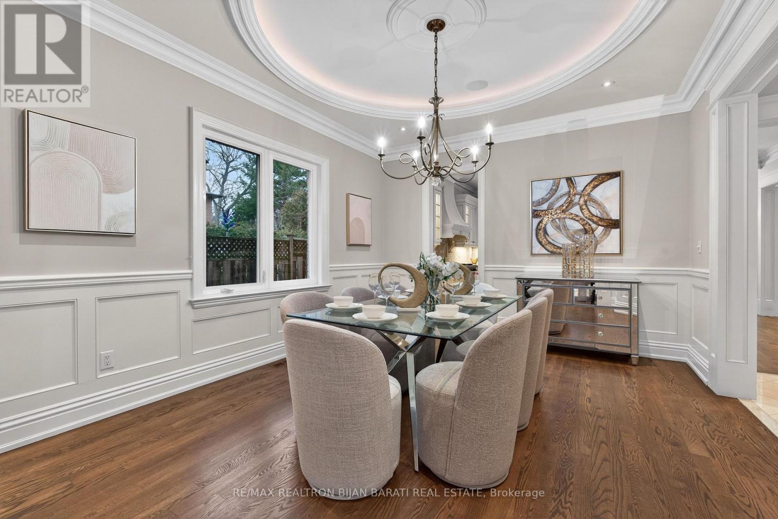 274 GREENFIELD AVENUE - Image 10