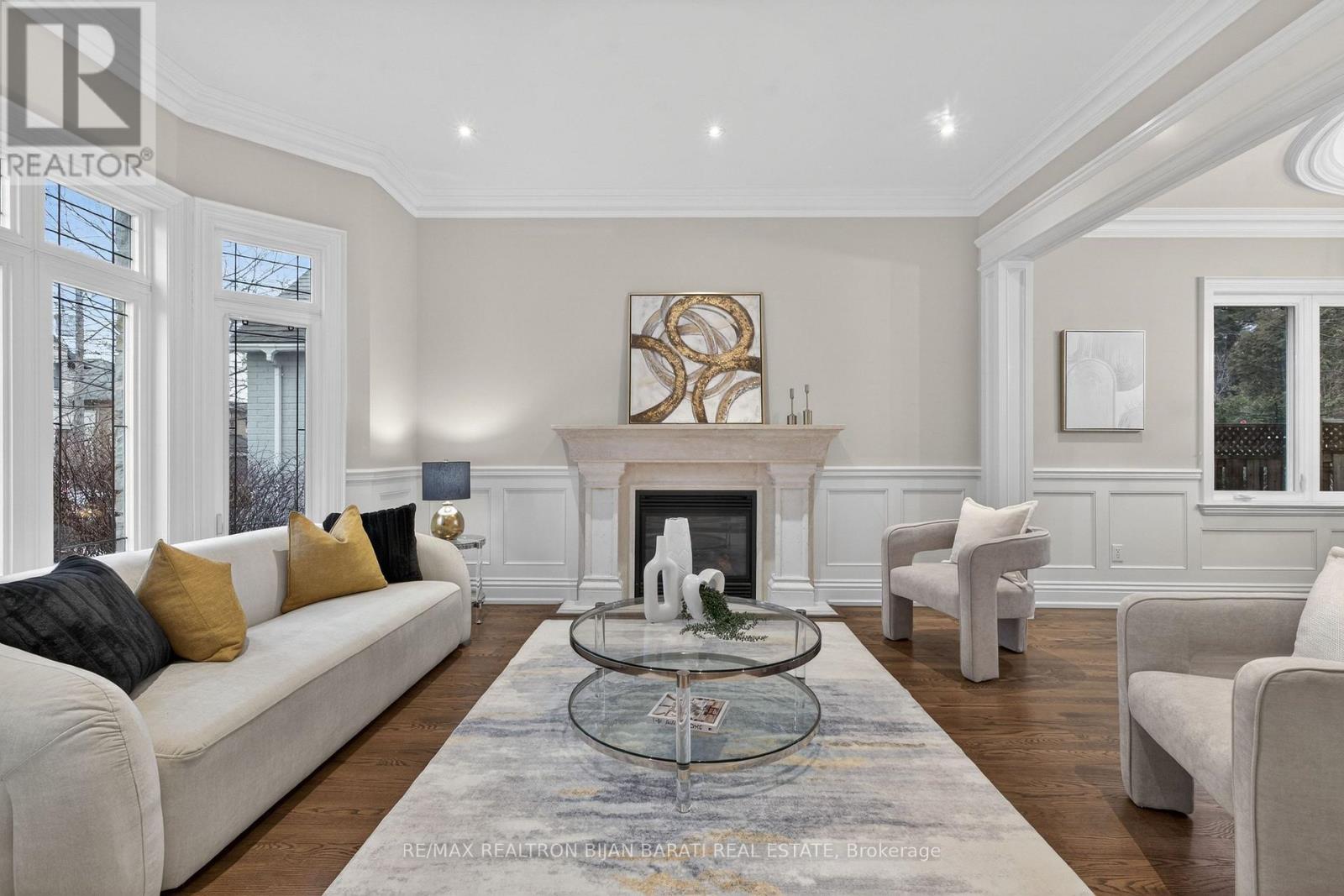 274 GREENFIELD AVENUE - Image 11