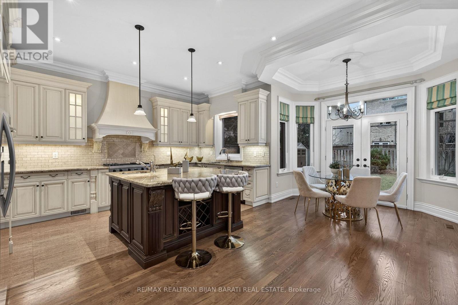 274 GREENFIELD AVENUE - Image 14