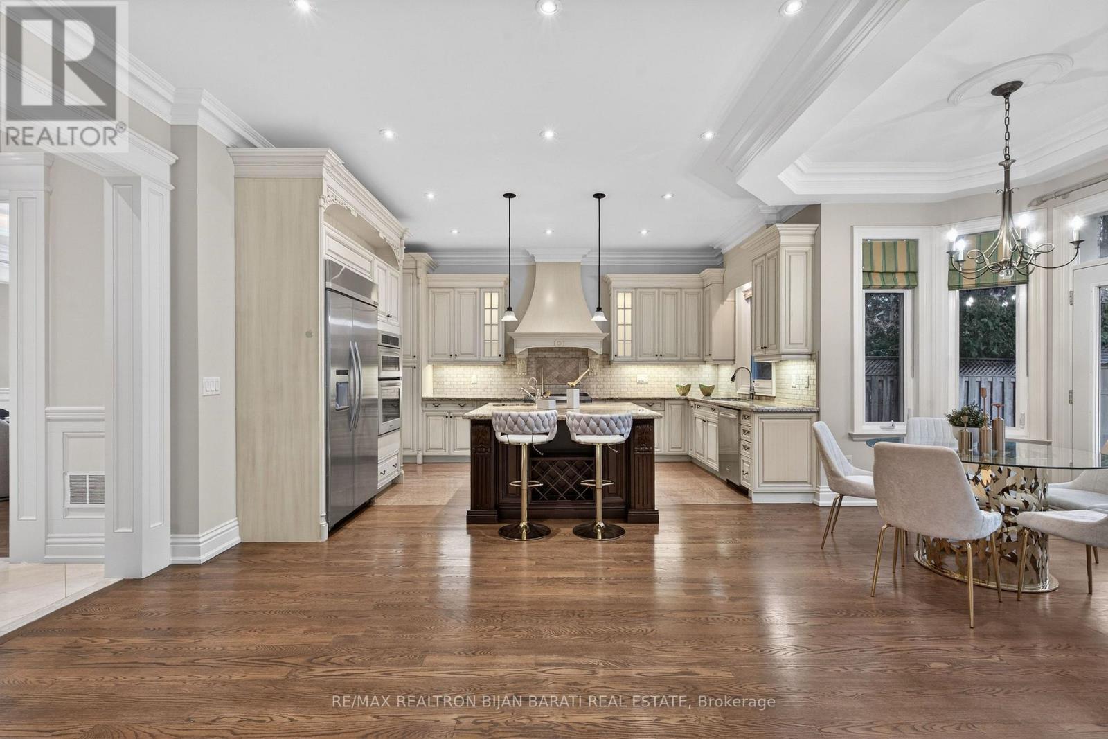 274 GREENFIELD AVENUE - Image 15