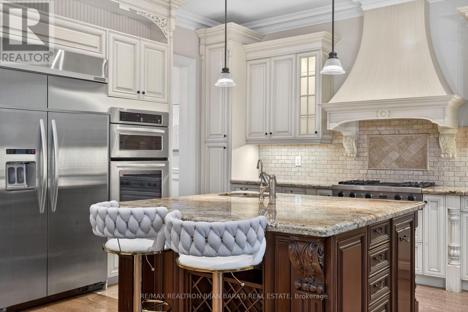 274 GREENFIELD AVENUE - Image 16