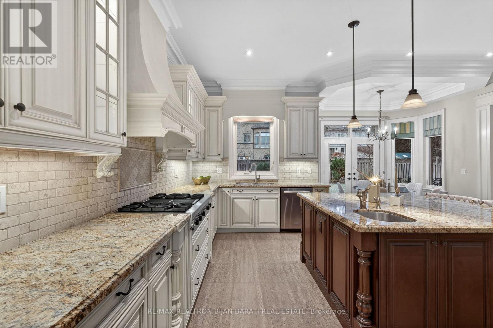 274 GREENFIELD AVENUE - Image 19