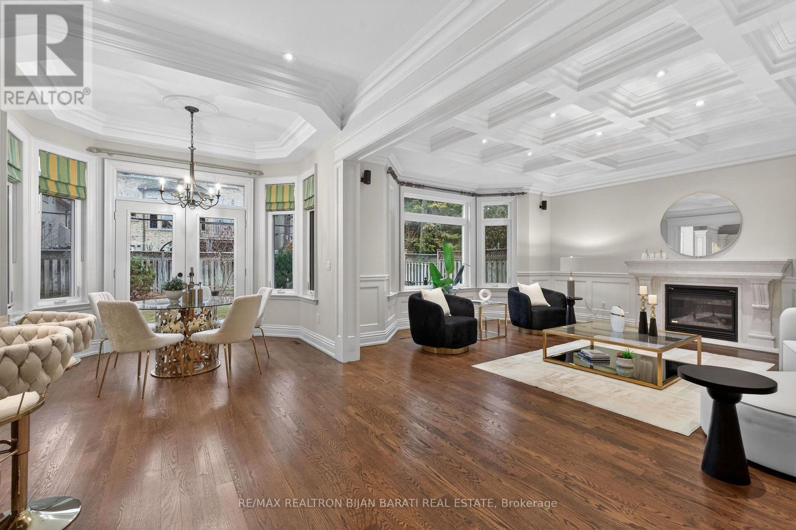 274 GREENFIELD AVENUE - Image 25