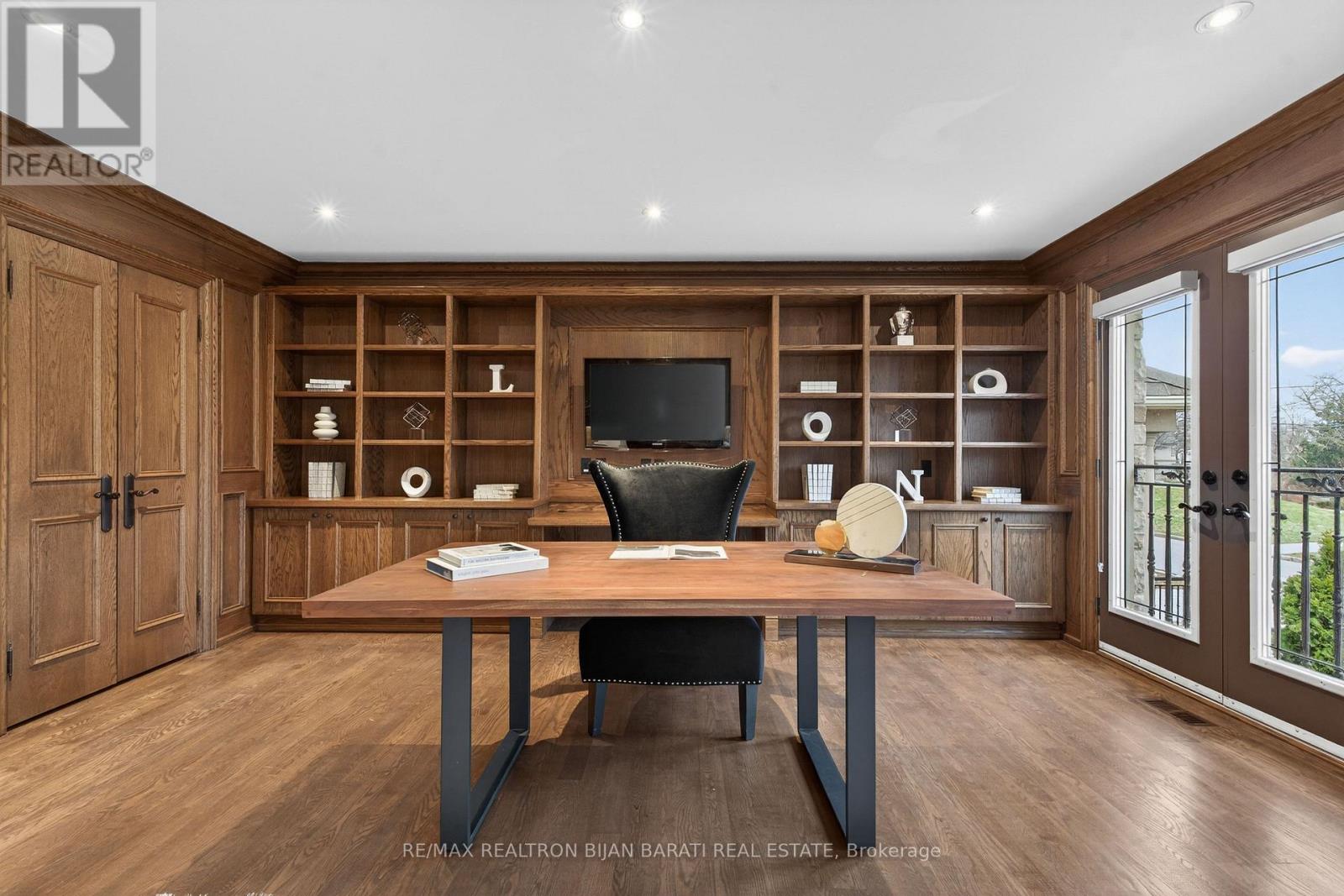 274 GREENFIELD AVENUE - Image 27