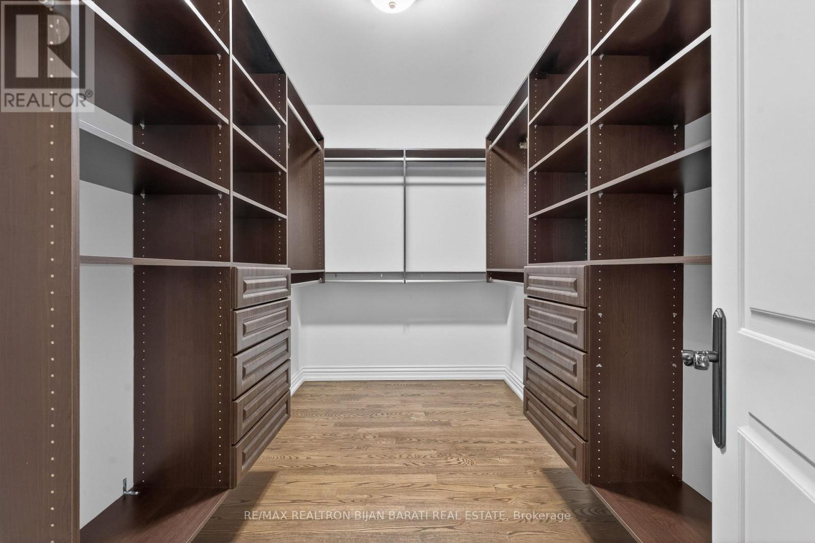 274 GREENFIELD AVENUE - Image 33