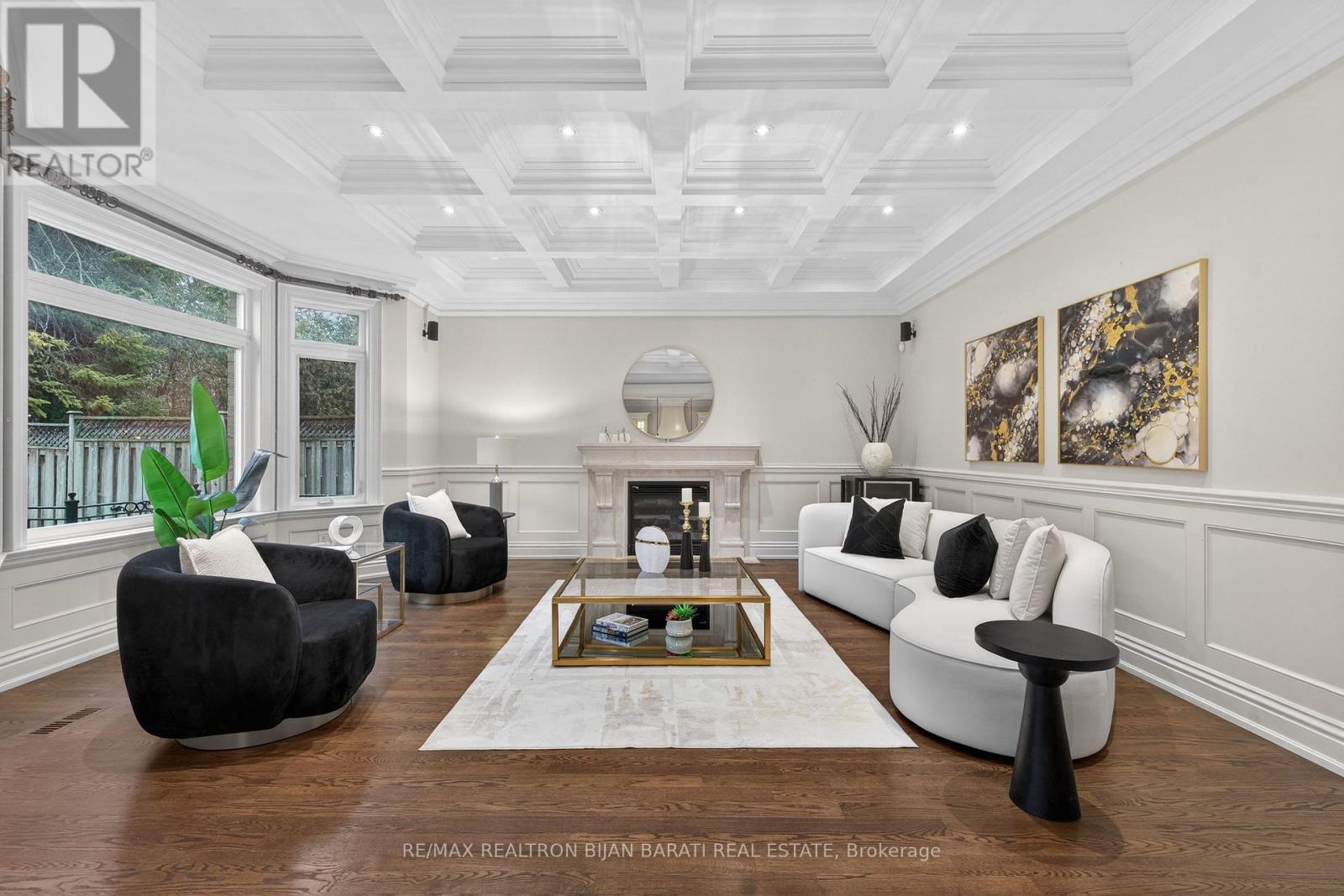 274 GREENFIELD AVENUE - Image 4