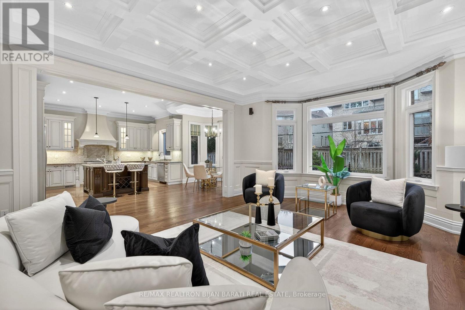 274 GREENFIELD AVENUE - Image 6