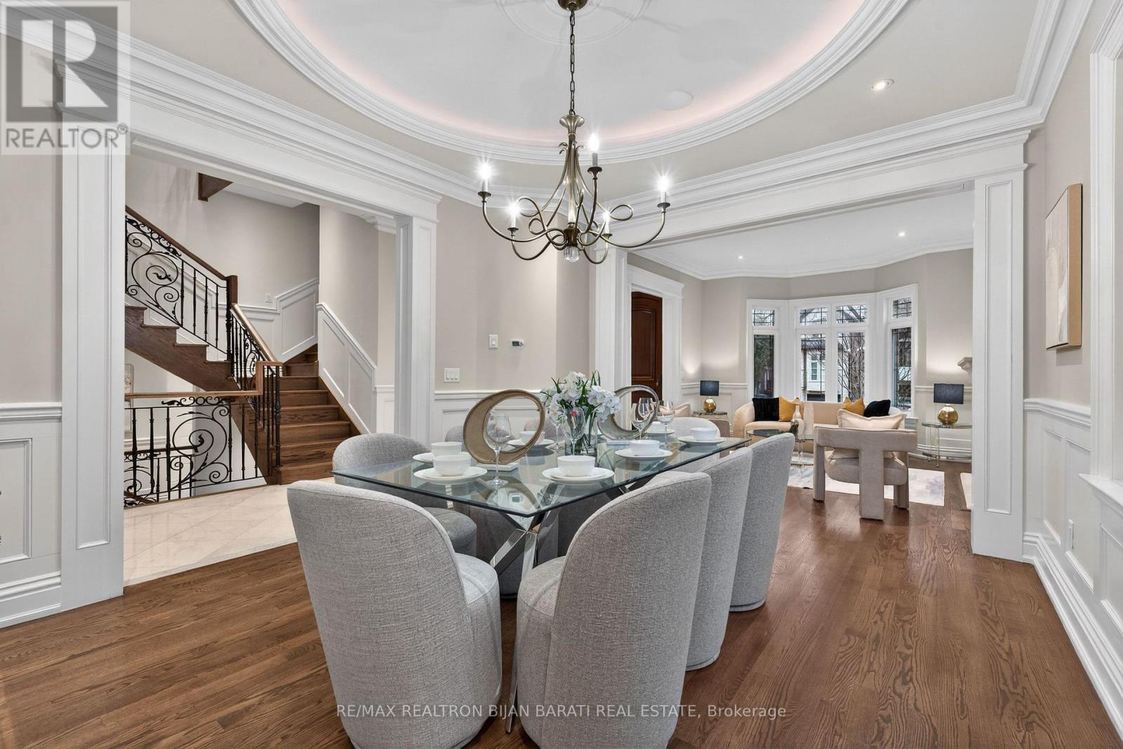 274 GREENFIELD AVENUE - Image 7