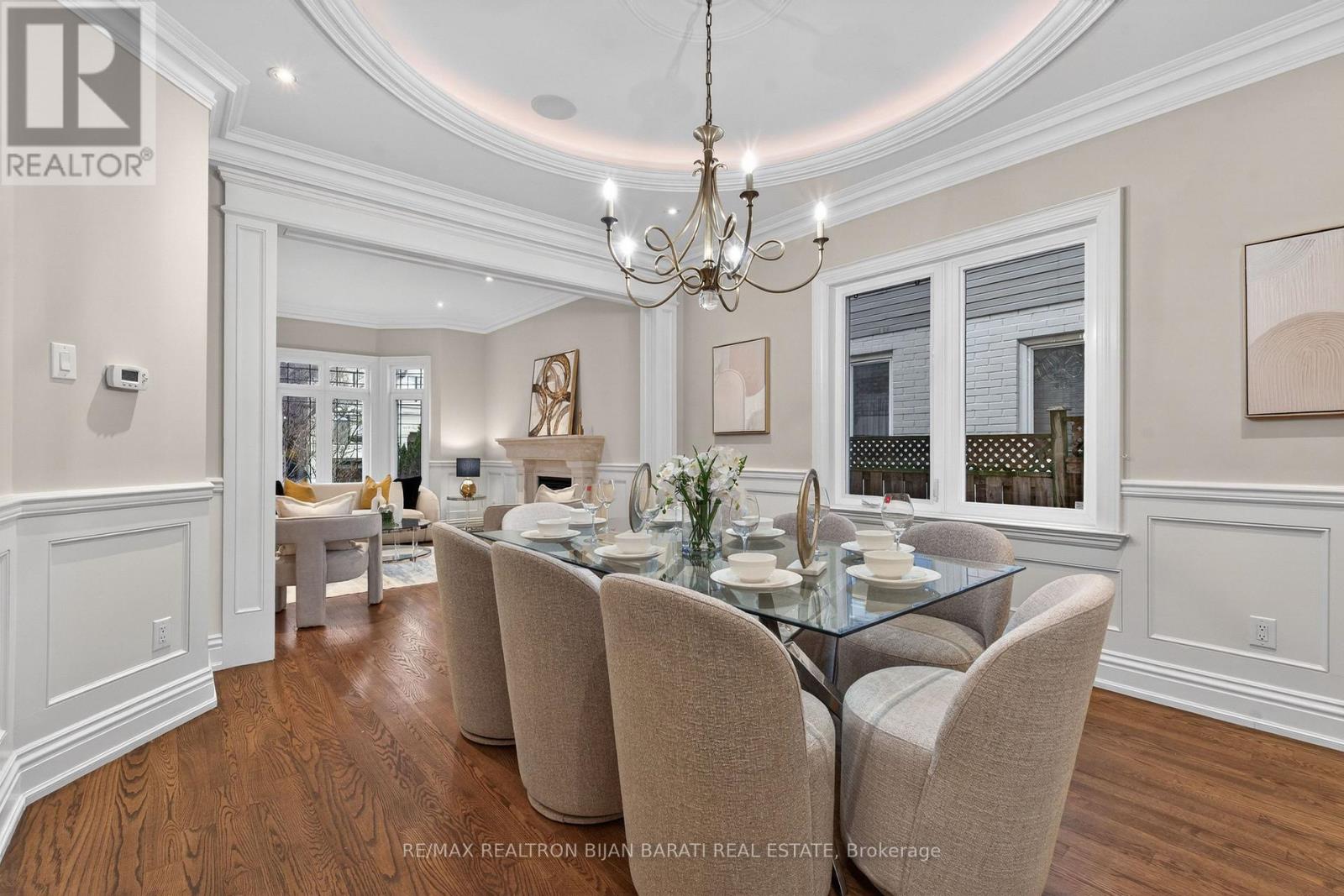 274 GREENFIELD AVENUE - Image 9