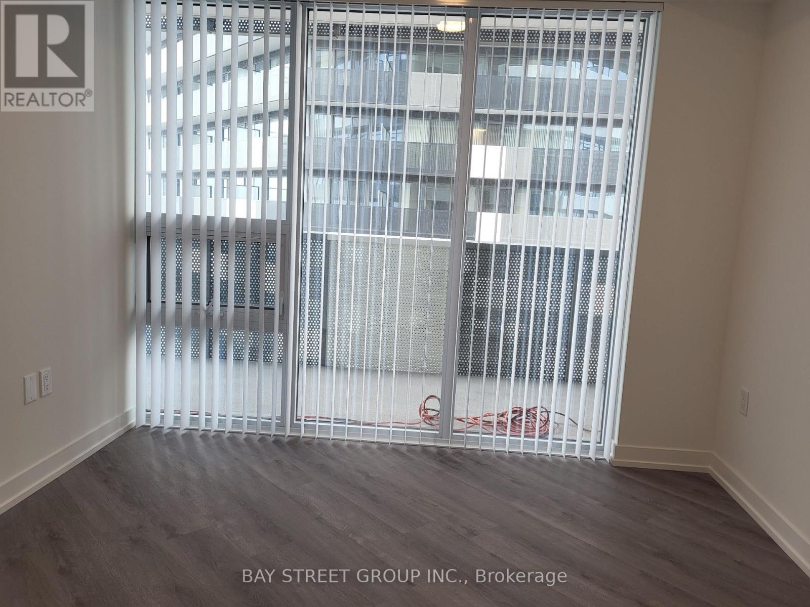 4615 - 138 DOWNES STREET, Toronto (Waterfront Communities) — photo 7