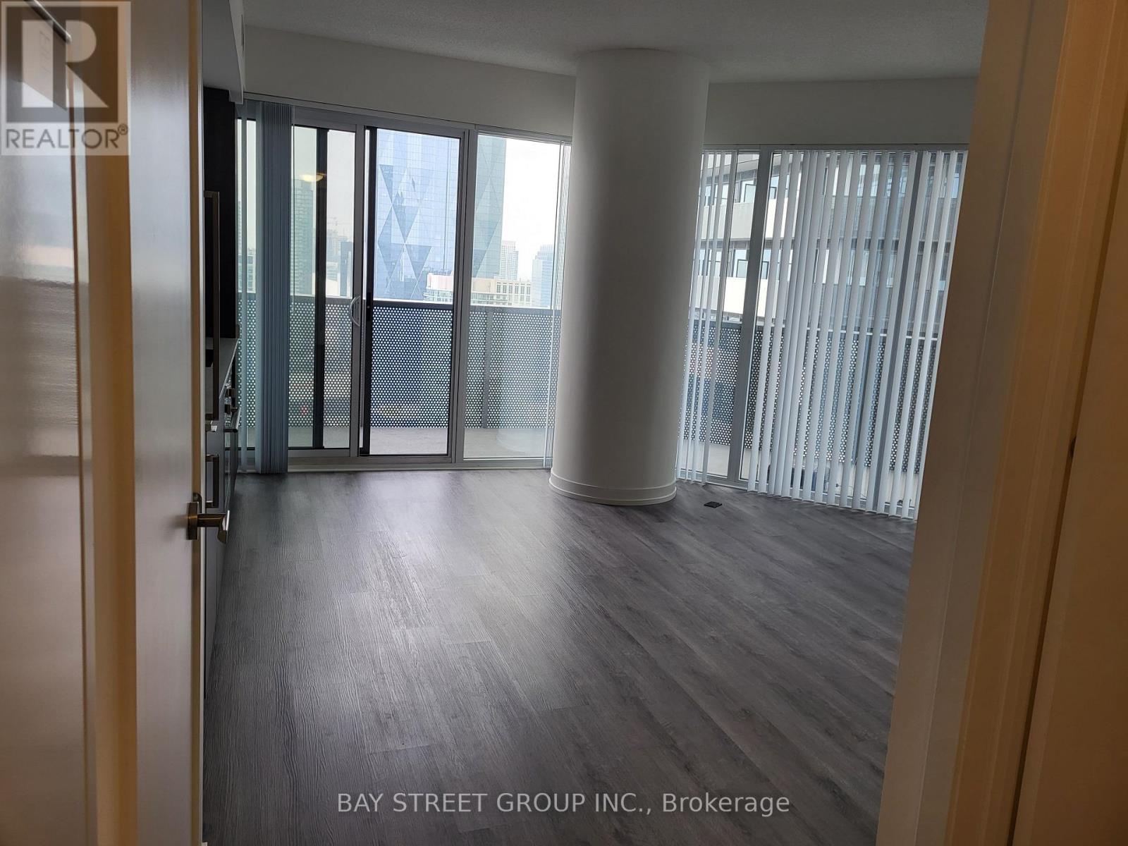4615 - 138 DOWNES STREET, Toronto (Waterfront Communities) — photo 9