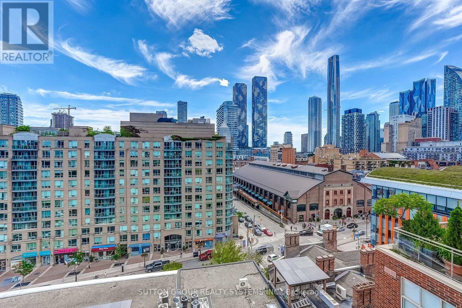 Photo of 39 Jarvis Street
