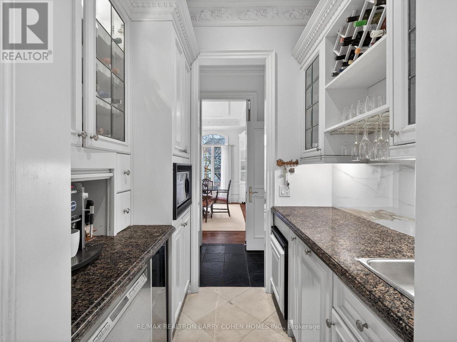17 BAYVIEW RIDGE, Toronto (Bridle Path-Sunnybrook-York Mills) — photo 7