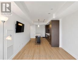 4207 - 21 Widmer Street, Toronto, ON M5V0B8 Photo 10