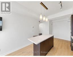 4207 - 21 Widmer Street, Toronto, ON M5V0B8 Photo 11