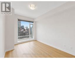 4207 - 21 Widmer Street, Toronto, ON M5V0B8 Photo 14