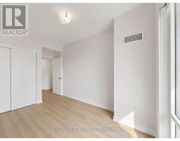 4207 - 21 Widmer Street, Toronto, ON M5V0B8 Photo 15