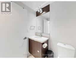 4207 - 21 Widmer Street, Toronto, ON M5V0B8 Photo 16