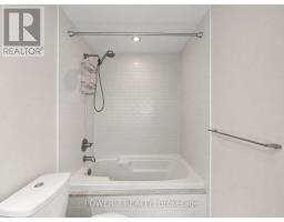 4207 - 21 Widmer Street, Toronto, ON M5V0B8 Photo 17
