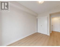 4207 - 21 Widmer Street, Toronto, ON M5V0B8 Photo 18