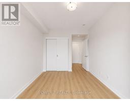 4207 - 21 Widmer Street, Toronto, ON M5V0B8 Photo 19