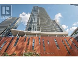 4207 - 21 Widmer Street, Toronto, ON M5V0B8 Photo 20